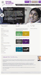 Mobile Screenshot of dixonsaa.com